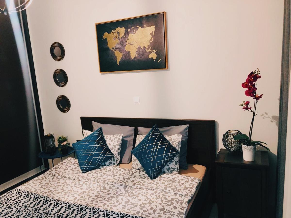 Comfy Paleo Faliro Apartment Афіни Екстер'єр фото