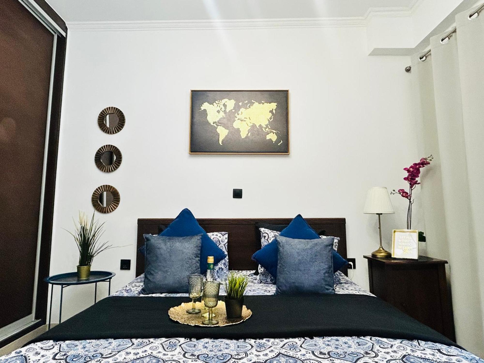Comfy Paleo Faliro Apartment Афіни Екстер'єр фото