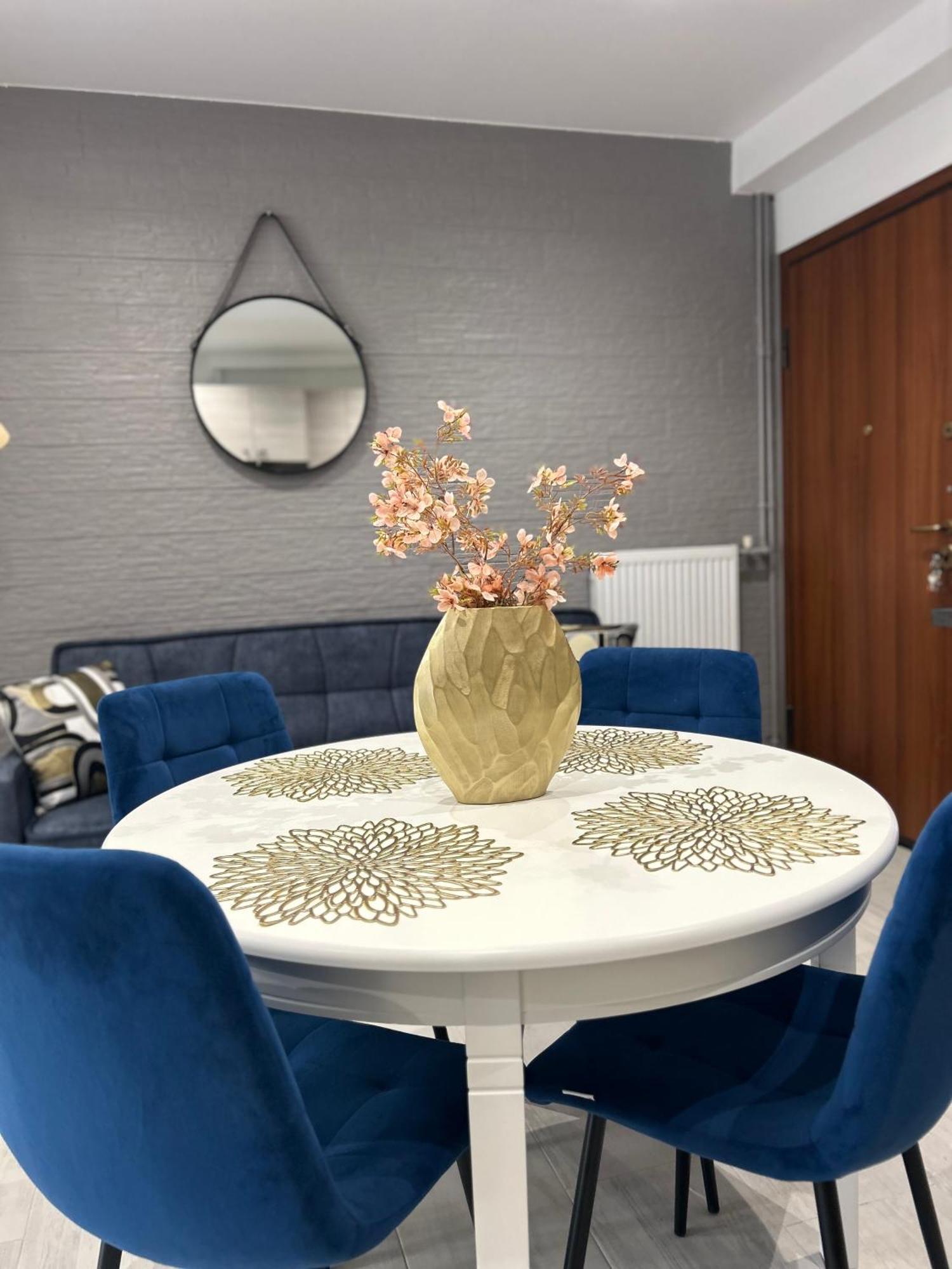 Comfy Paleo Faliro Apartment Афіни Екстер'єр фото